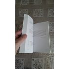 Dr. Fodor Réka - Greguss Sándor Afréka 2.