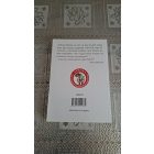 Dr. Fodor Réka - Greguss Sándor Afréka 2.