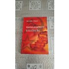 Dr. Kulcsár Dezső Majdnem elhallgatott históriák - Sztorik a szocializmusból