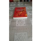 Dr. Kulcsár Dezső Majdnem elhallgatott históriák - Sztorik a szocializmusból