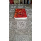 Dr. Kulcsár Dezső Majdnem elhallgatott históriák - Sztorik a szocializmusból