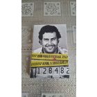 Juan Pablo Escobar Apám, a drogbáró