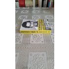 Juan Pablo Escobar Apám, a drogbáró