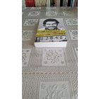 Juan Pablo Escobar Apám, a drogbáró