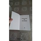 Juan Pablo Escobar Apám, a drogbáró