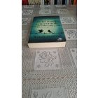 Wendy Holden Túlélőnek születtünk - Auschwitz gyermekei