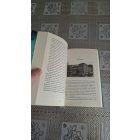 Wendy Holden Túlélőnek születtünk - Auschwitz gyermekei