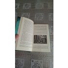 Wendy Holden Túlélőnek születtünk - Auschwitz gyermekei