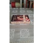 Georgette Heyer Régi szép színek - Alastair trilógia 1.