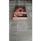 Georgette Heyer Régi szép színek - Alastair trilógia 1.