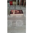 Georgette Heyer Régi szép színek - Alastair trilógia 1.