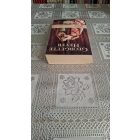 Georgette Heyer Régi szép színek - Alastair trilógia 1.