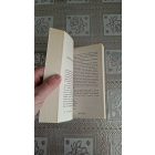 Georgette Heyer Régi szép színek - Alastair trilógia 1.