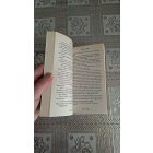 Georgette Heyer Régi szép színek - Alastair trilógia 1.