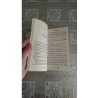 Georgette Heyer Régi szép színek - Alastair trilógia 1.