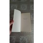 Georgette Heyer Régi szép színek - Alastair trilógia 1.