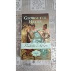 Georgette Heyer Háború és bálok - Alastair trilógia 3.