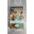 Georgette Heyer Háború és bálok - Alastair trilógia 3.