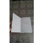 Molnár Róbert Láss túl a pusztán