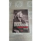 Richard Branson A Virgin sztori - Önéletrajz