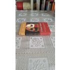 Jean Sasson Hercegnő - Feltárult titkok