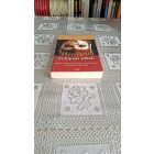 Jean Sasson Hercegnő - Feltárult titkok