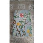 Patricia Gucci Gucci - Egy sikeres dinasztia története