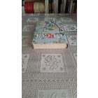 Patricia Gucci Gucci - Egy sikeres dinasztia története