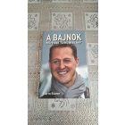 Sturm, Karin A bajnok - Michael Schumacher