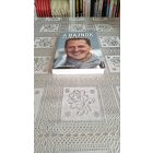 Sturm, Karin A bajnok - Michael Schumacher