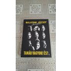 Balatoni József Tanár vagyok! És?
