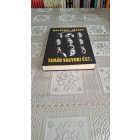Balatoni József Tanár vagyok! És?