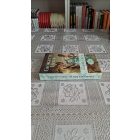 Georgette Heyer Háború és bálok - Alastair trilógia 3.