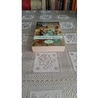 Georgette Heyer Háború és bálok - Alastair trilógia 3.