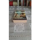 Georgette Heyer Háború és bálok - Alastair trilógia 3.