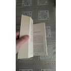 Georgette Heyer Háború és bálok - Alastair trilógia 3.