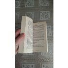Georgette Heyer Háború és bálok - Alastair trilógia 3.