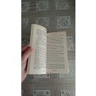 Georgette Heyer Háború és bálok - Alastair trilógia 3.
