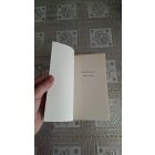 Georgette Heyer Háború és bálok - Alastair trilógia 3.