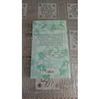 Georgette Heyer Háború és bálok - Alastair trilógia 3.