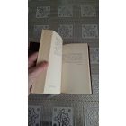 Elizabeth Mittelstaedt Poros úton mezítláb