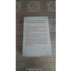 Henrietta Westman A Vincenthez vezető út - Az első donorméhből született gyermek története