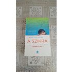 Barnett, Kristine A szikra - Egy anya története a zseninevelésről