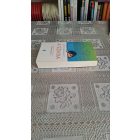 Barnett, Kristine A szikra - Egy anya története a zseninevelésről