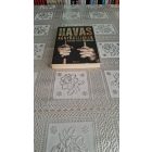 Havas Henrik Könyörtelenek - Életre ítélt gyilkosok