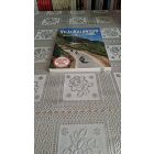 Szimcsák Attila Dobos Zoltán Világkalandor - Motoros túrák a nagyvilágban