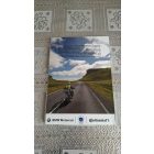 Szimcsák Attila Dobos Zoltán Világkalandor - Motoros túrák a nagyvilágban