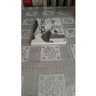 Uesiba Moriteru Aikikai aikido II. - Haladó technikák