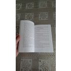 Tomcsik Nóra A változások kora