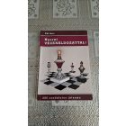 Pál Imre Nyerni vezéráldozattal!